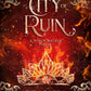 City of Ruin