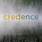 Credence