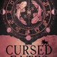 Zodiac Academy: Cursed Fates