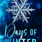 Days of Winter