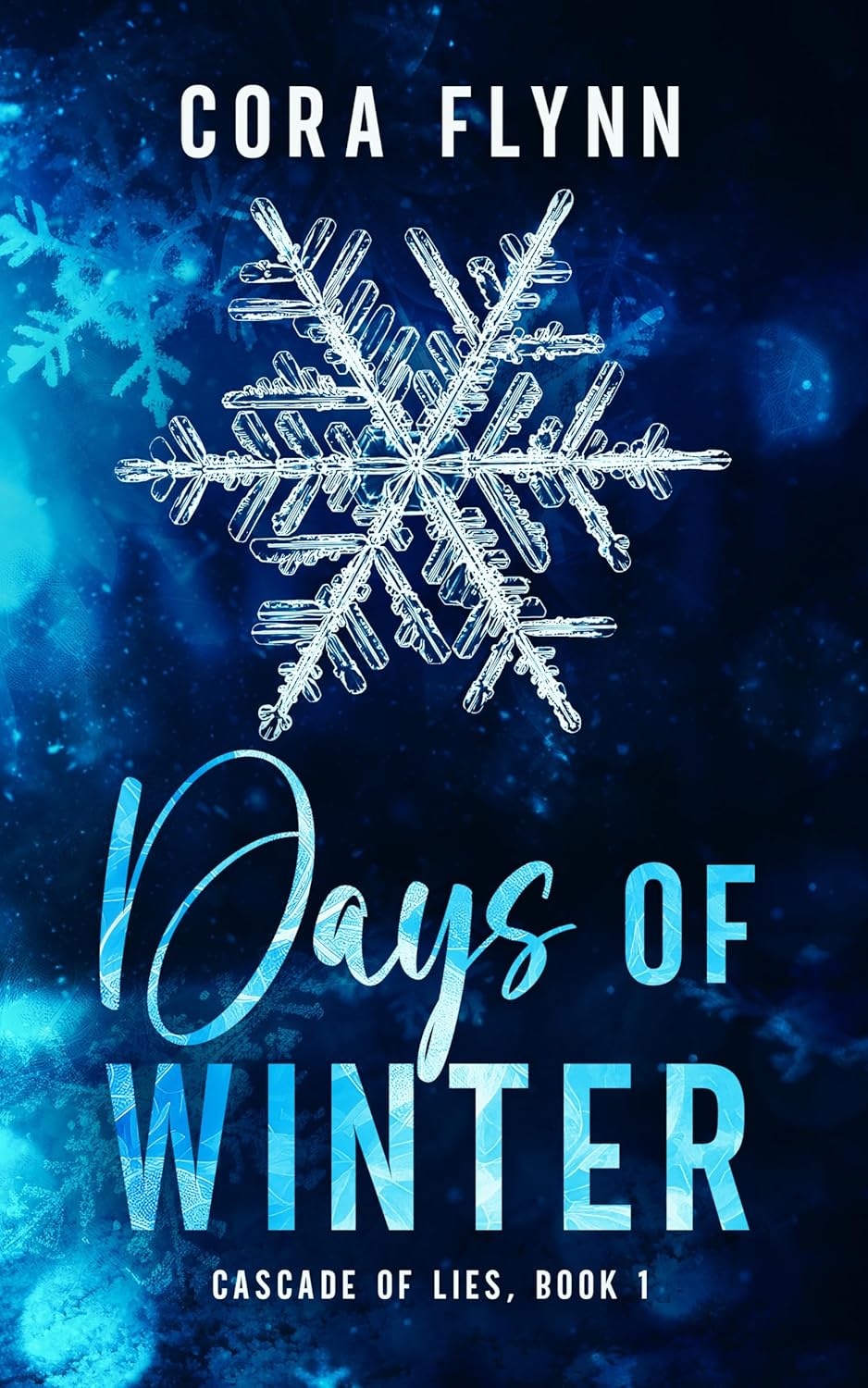 Days of Winter