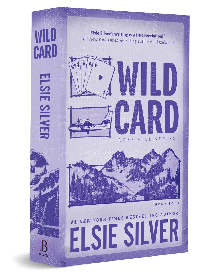 Wild Card