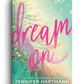Dream On