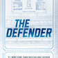 The Defender (Regular Pre-Order)