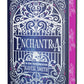 Enchantra Deluxe Pre-Order