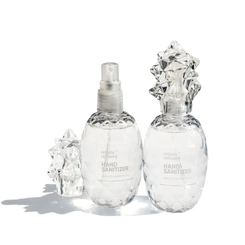 Vacation Minis Gift Set