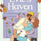 Evie's Haven