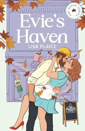 Evie's Haven