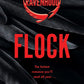 Flock