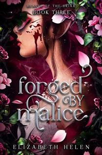 Forged by Malice - Hopeless Romantic