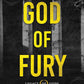 God of Fury