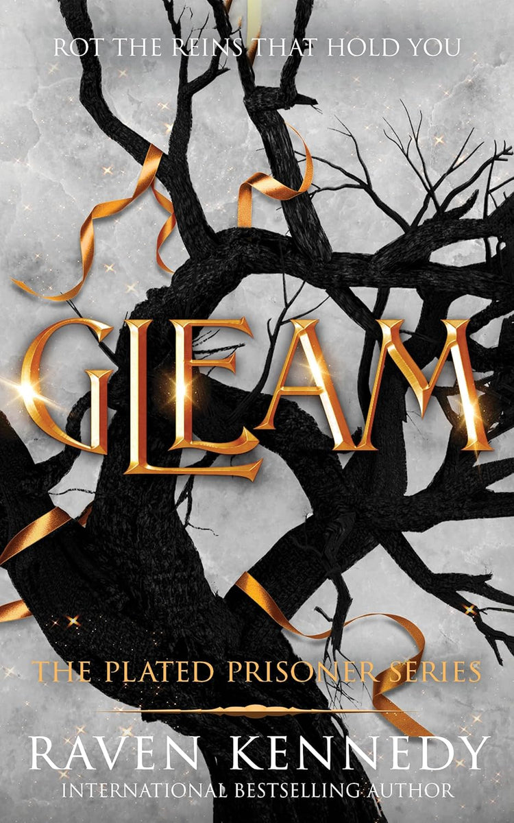 Gleam - Hopeless Romantic