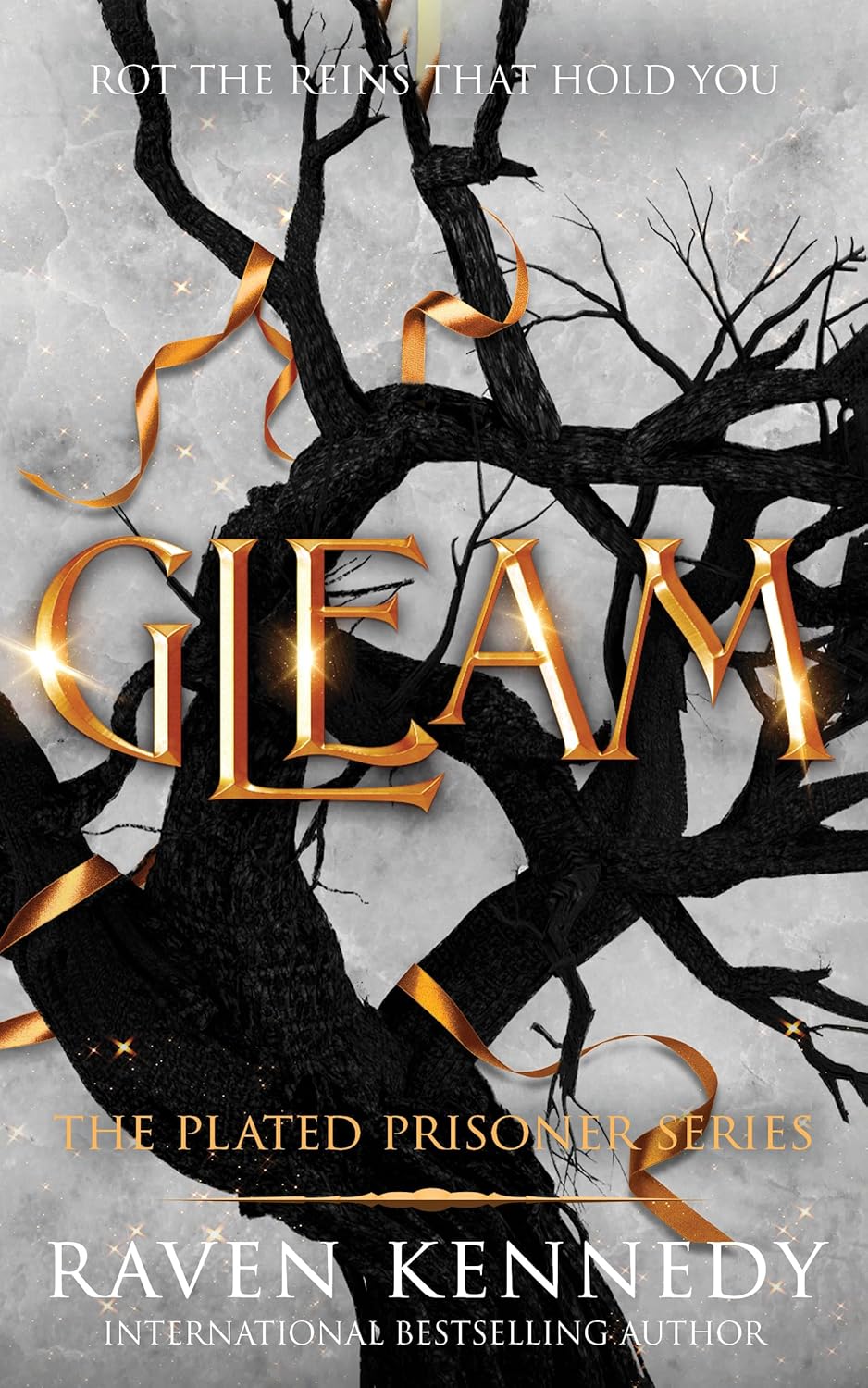 Gleam - Hopeless Romantic