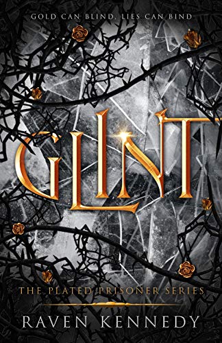 Glint - Hopeless Romantic