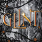 Glint