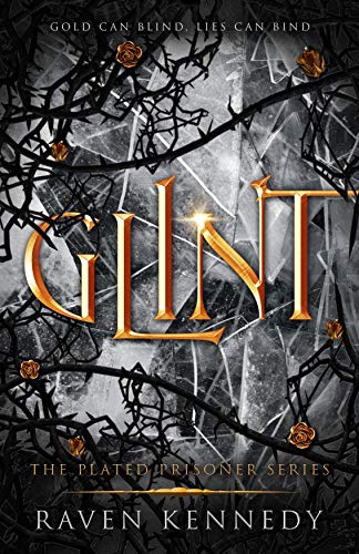 Glint