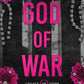 God of War