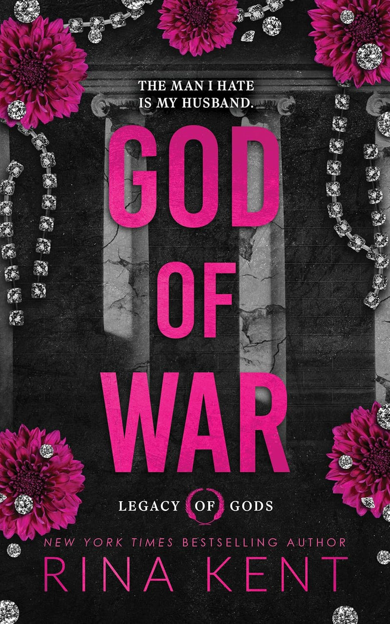 God of War
