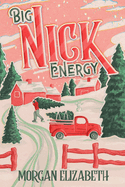 Big Nick Energy - Hopeless Romantic