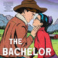 The Bachelor Cowboy