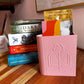 HRB Bookmark Holder