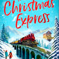 The Christmas Express