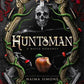Huntsman