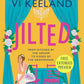 Jilted