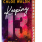 Keeping 13 (Deluxe Edition)