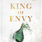 King of Envy