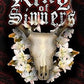 King of Sinners