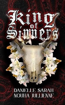 King of Sinners