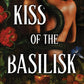 Kiss of the Basilisk
