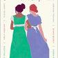 Ladies in Waiting