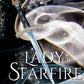 Lady of Starfire