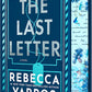 The Last Letter (Deluxe edition)