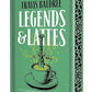 Legends and Lattes