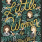Little Women