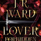 Lover Forbidden