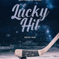 Lucky Hit