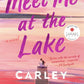 Meet Me at the Lake