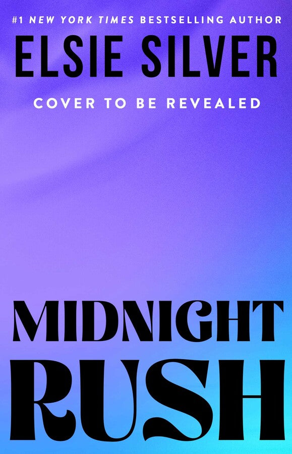 Midnight Rush