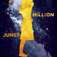 A Million Junes