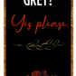 Bookmark - Morally Grey