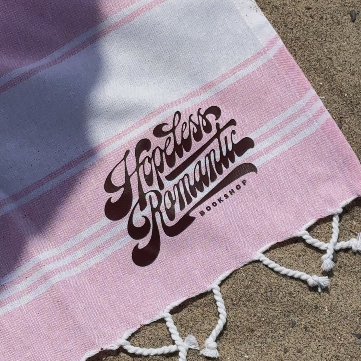 Summer Collection Bundle