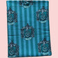 E-Reader Sleeve - Slytherin