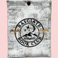 E-Reader Sleeve - Basgiath Book Club