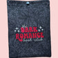 E-Reader Sleeve - Dark Romance Book Club