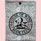 E-Reader Sleeve - House of Wind Book Club