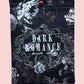 E-Reader Sleeve - Dark Romance